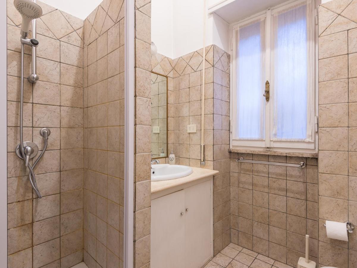 Spanish Steps Frezza Loft Rome Exterior photo