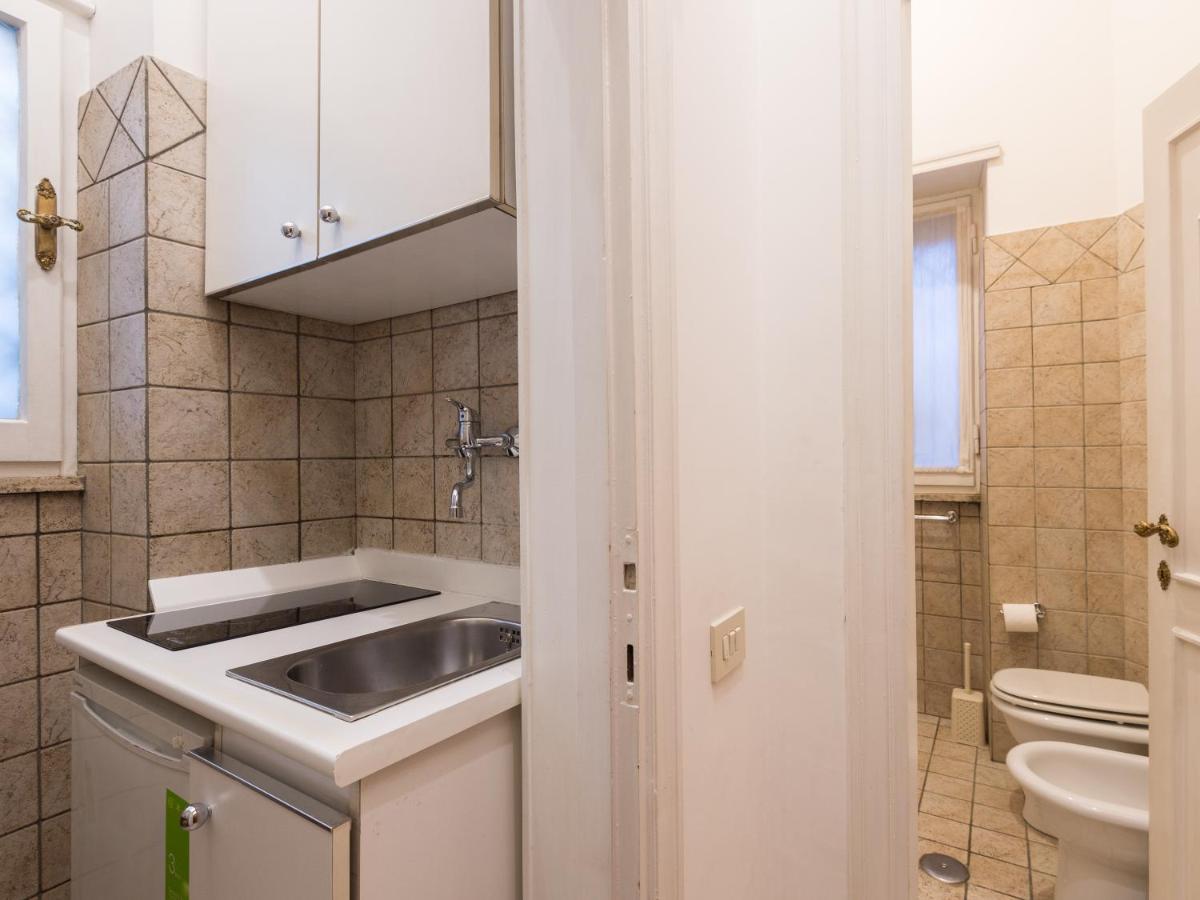 Spanish Steps Frezza Loft Rome Exterior photo